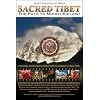 Sacred Tibet - The Path to Mount Kailash (Widescreen Edition)