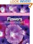 HarperCollins Practical Gardener: Flowers: What to Grow and How to Grow It