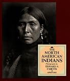 The North American Indians