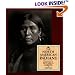 The North American Indians