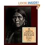 The North American Indians