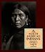 The North American Indians by  ISBN 089381492X