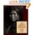 Edward S. Curtis: The North American Indians
