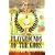 Playgrounds of the Gods: The Fulfilment of a Sporting Fantasy