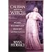 Politically Inspired Book Club May Book Options