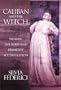 Caliban and the Witch: Women, The Body, and Primitive Accumulation