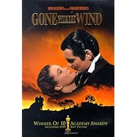 Gone With the Wind (1939)