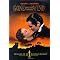 Best movies of all time