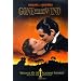Films I could not live without