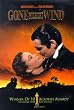 Gone With the Wind