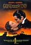 Gone With the Wind