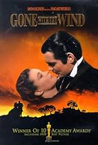 Gone with the Wind Movie Streaming.
