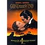 Gone with the Wind