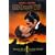 Gone with the Wind