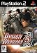 Dynasty Warriors 5 (PS2)