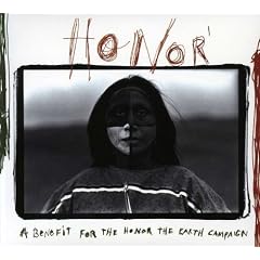 Honor