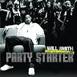 Party Starter