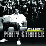 Party Starter