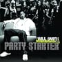 Party Starter