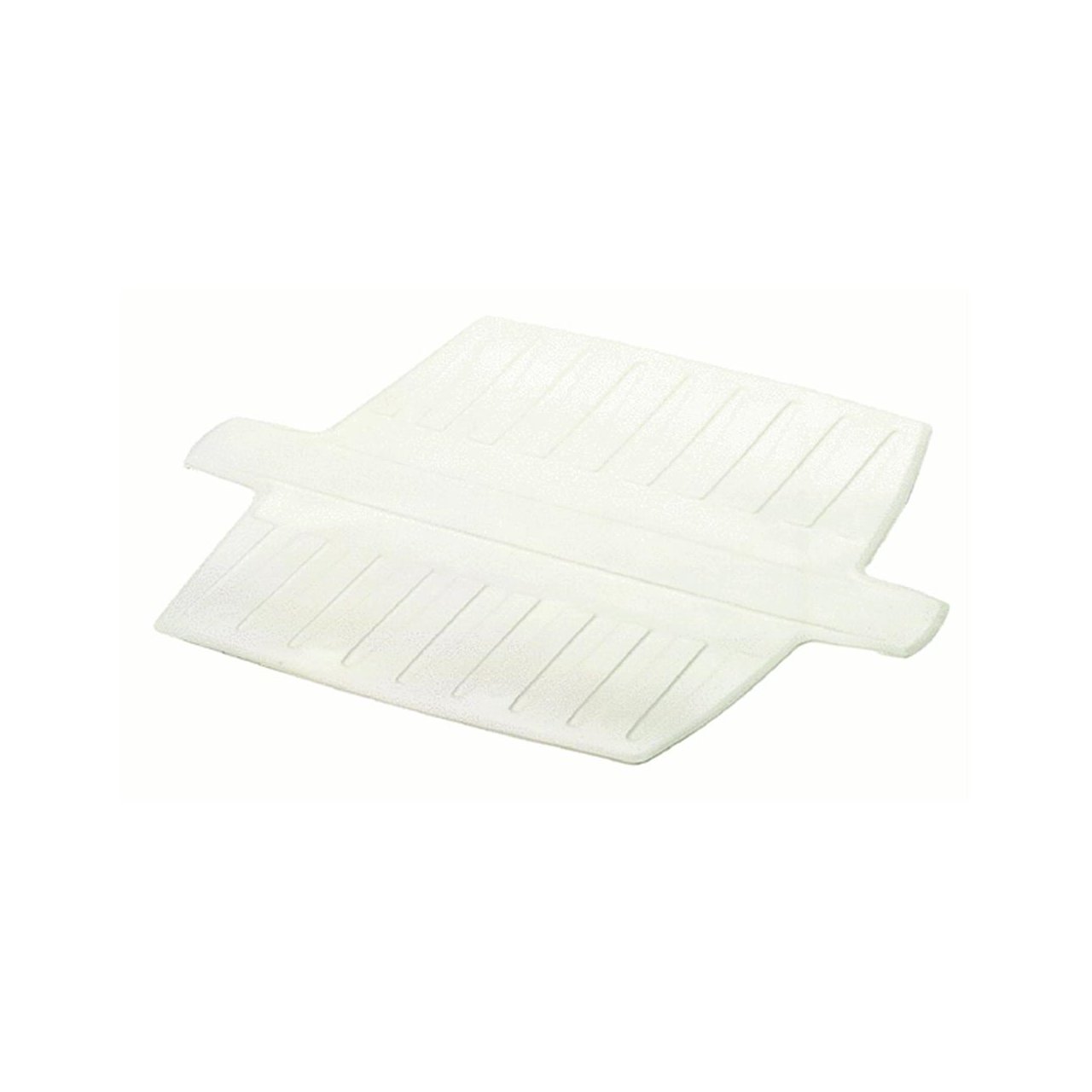 Rubbermaid Sink Divider Mat Clear at Gwendolyn Ortego blog