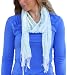 Apparel : Carve Women's SFO Scarf