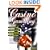 Casino Gambling : A Winner's Guide to Blackjack, Craps, Roulette, Baccarat, and Casino Poker