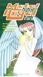 Review Adv Films  / Metal Angel Marie