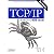 TCP/IPネットワーク管理