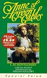 Anne of Green Gables