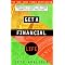 Financial books