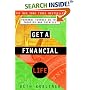 GET A FINANCIAL LIFE: Personal Finance In Your Twenties And Thirties