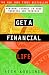 GET A FINANCIAL LIFE: Personal Finance In Your Twenties And Thirties