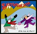 Snowdance