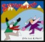 Snowdance