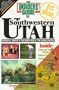 Insiders' Guide to Southwestern Utah