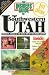 Books : Insiders' Guide to Southwestern Utah