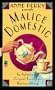 Malice Domestic 6