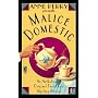 Malice Domestic 6