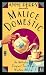 Book Malice Domestic 6