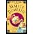 Malice Domestic 6