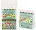 ポケットモンスターアドバンス05 おにぎりパック LKAOP20