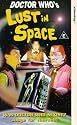 Doctor Who - Doctor Who's Lust In Space [VHS] [1998]