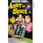 Doctor Who