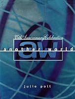 Another World 35th Anniversary: The 35th Anniversary Celebration
