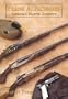 Frank Pachmayr: The Story of America's Master Gunsmith and His Guns