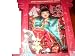Bratz World Collector's Edition - Bratz World Tokyo Japan