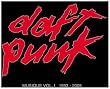 Musique Vol.1 1993 - 2005