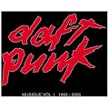 Musique Vol.1 (1993-2005)