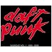 Musique /Vol.1 (1993 - 2005)