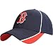 ��åɥ��å��� �ץ饯�ƥ���(BP)����å�NEWERA/�˥塼�����MLB ���å�/���������